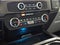 2022 Ford Super Duty F-350 SRW Pickup Limited
