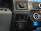 2022 Ford Super Duty F-350 SRW Pickup Limited