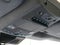 2022 Ford Super Duty F-350 SRW Pickup Limited