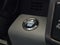 2022 Ford Super Duty F-350 SRW Pickup Limited