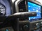 2022 Ford Super Duty F-350 SRW Pickup Limited