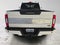 2022 Ford Super Duty F-350 SRW Pickup Limited
