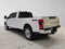 2022 Ford Super Duty F-350 SRW Pickup Limited