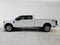 2022 Ford Super Duty F-350 SRW Pickup Limited