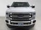 2022 Ford Super Duty F-350 SRW Pickup Limited