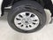 2022 Ford Super Duty F-350 SRW Pickup Limited