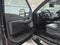 2023 Ford Super Duty F-350 SRW Pickup LARIAT
