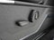 2023 Ford Super Duty F-350 SRW Pickup LARIAT