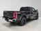 2023 Ford Super Duty F-350 SRW Pickup LARIAT