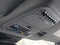 2023 Ford Super Duty F-350 SRW Pickup LARIAT