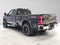 2023 Ford Super Duty F-350 SRW Pickup LARIAT