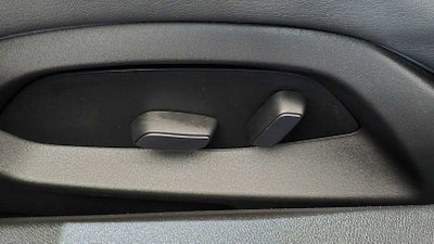 2026 Chevrolet Corvette 1LT