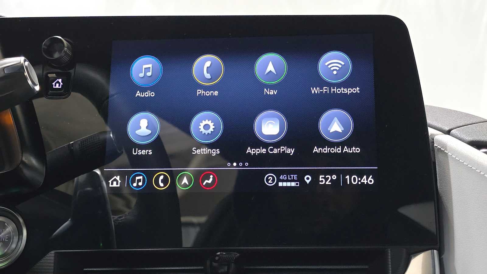 2023 Chevrolet Corvette 2LT