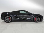 2023 Chevrolet Corvette 3LT