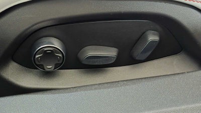 2023 Chevrolet Corvette 3LT