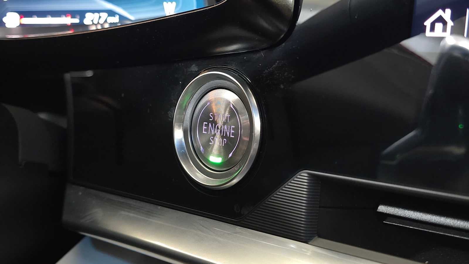 2023 Chevrolet Corvette 3LT