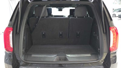 2024 GMC Yukon Denali Denali