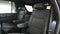 2024 GMC Yukon Denali Denali