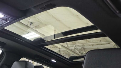 2024 GMC Yukon Denali Denali