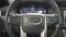 2024 GMC Yukon Denali Denali