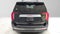 2024 GMC Yukon Denali Denali