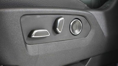 2021 GMC Yukon Denali Denali