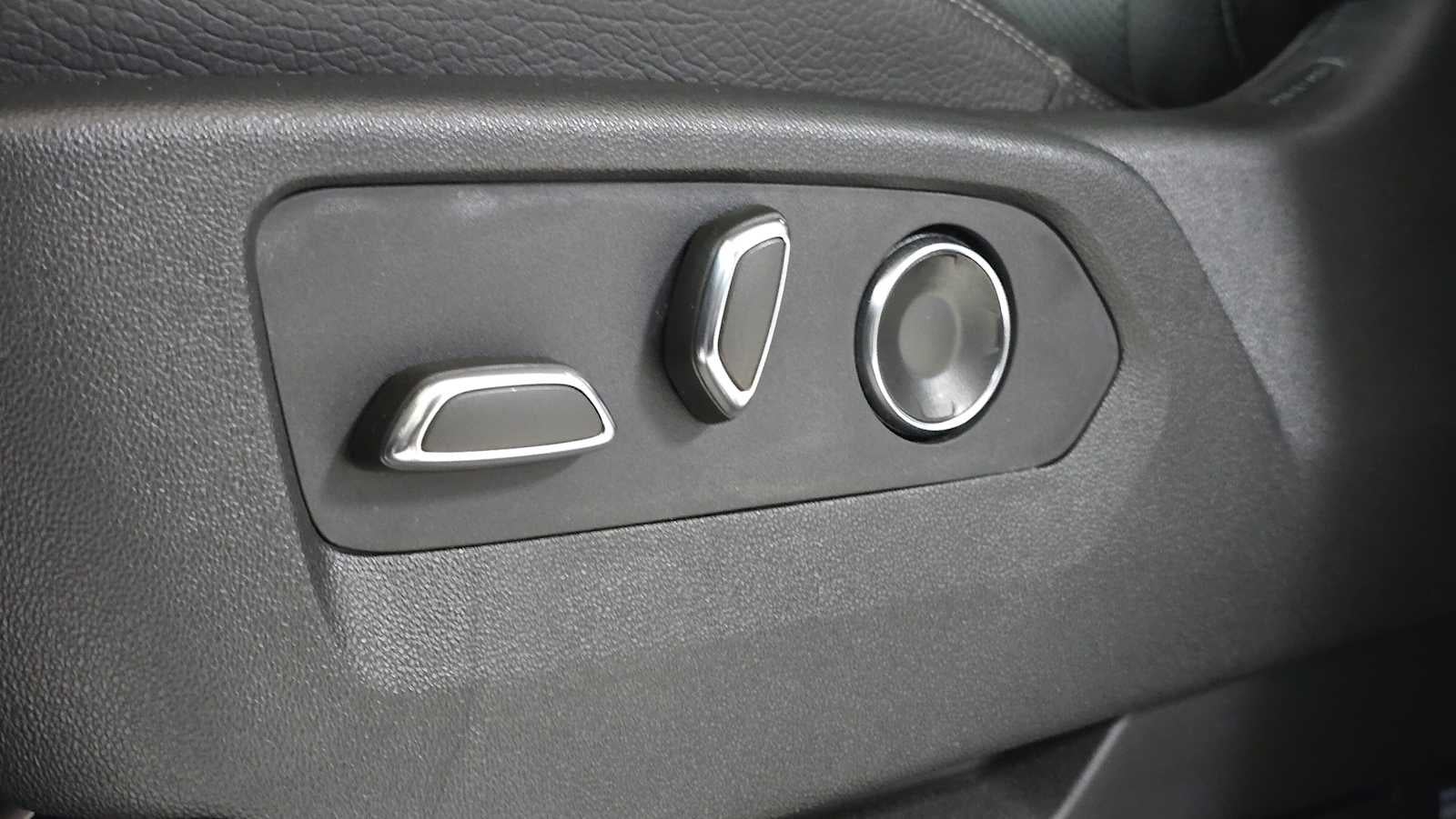 2021 GMC Yukon Denali Denali