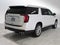 2021 GMC Yukon Denali Denali