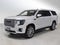 2021 GMC Yukon Denali Denali