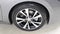 2016 Nissan Maxima 3.5 Platinum