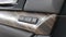 2016 Nissan Maxima 3.5 Platinum