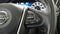 2016 Nissan Maxima 3.5 Platinum