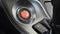 2016 Nissan Maxima 3.5 Platinum