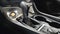 2016 Nissan Maxima 3.5 Platinum