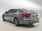 2016 Nissan Maxima 3.5 Platinum
