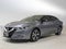 2016 Nissan Maxima 3.5 Platinum