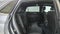 2023 Volkswagen Atlas Cross Sport 2.0T SE w/Technology