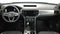 2023 Volkswagen Atlas Cross Sport 2.0T SE w/Technology