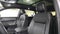 2023 Volkswagen Atlas Cross Sport 2.0T SE w/Technology