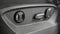 2023 Volkswagen Atlas Cross Sport 2.0T SE w/Technology
