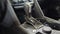 2023 Volkswagen Atlas Cross Sport 2.0T SE w/Technology