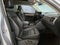 2018 Volkswagen Atlas 3.6L V6 SEL Premium