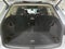 2018 Volkswagen Atlas 3.6L V6 SEL Premium