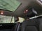 2018 Volkswagen Atlas 3.6L V6 SEL Premium