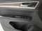 2018 Volkswagen Atlas 3.6L V6 SEL Premium