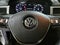 2018 Volkswagen Atlas 3.6L V6 SEL Premium