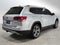 2018 Volkswagen Atlas 3.6L V6 SEL Premium