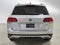 2018 Volkswagen Atlas 3.6L V6 SEL Premium
