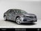 2020 Volkswagen Passat 2.0T SE