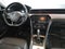 2020 Volkswagen Passat 2.0T SE